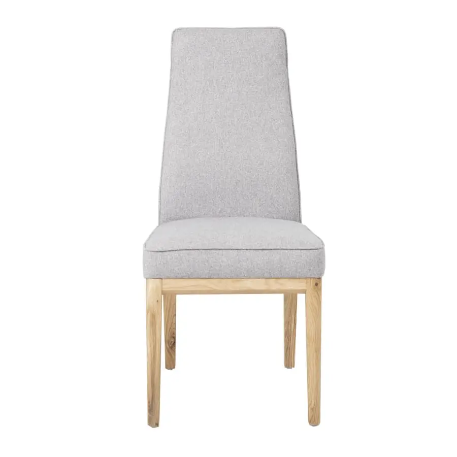 Home4you Preston Tuoli 2kpl 4 Home4you Preston Tuoli 2kpl - Image 2