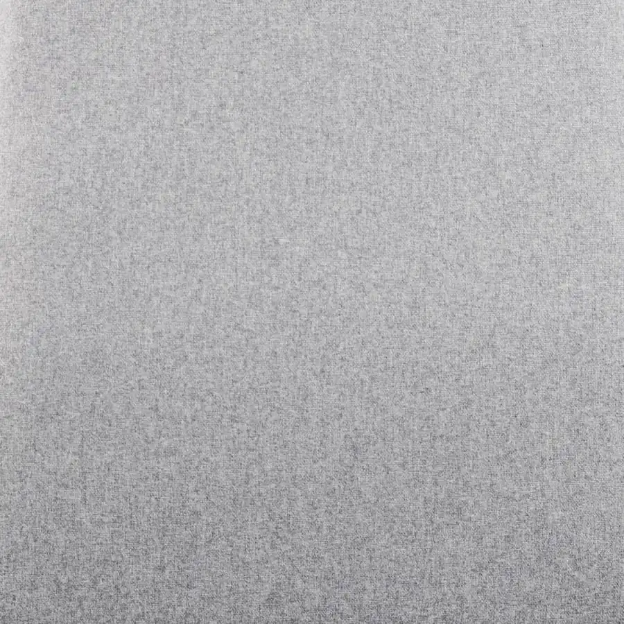 Home4you Preston Tuoli 2kpl 7 Home4you Preston Tuoli 2kpl - Image 5