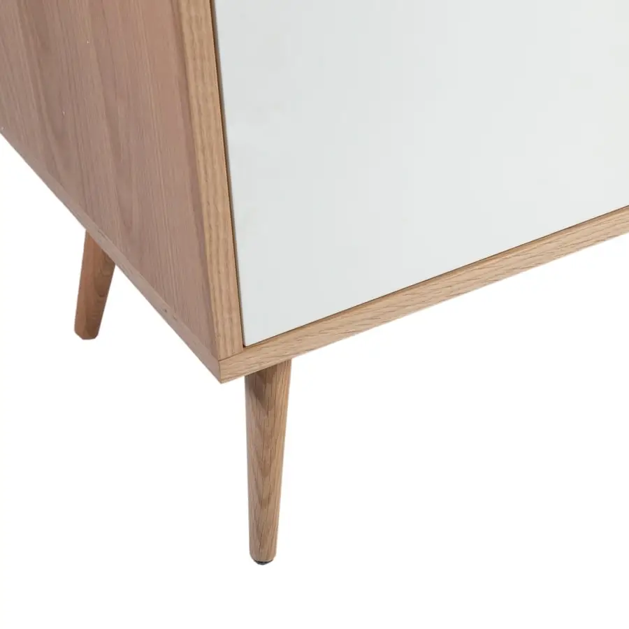 Home4you Helena Tv-taso 4 Home4you Helena Tv-taso - Image 2