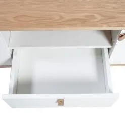 Home4you Helena Tv-taso 11 Home4you Helena Tv-taso -Huonekalut myymälä 4741243200432 5