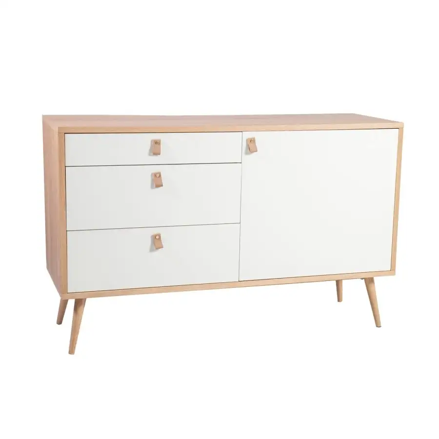 Home4you Helena Lipasto 3 Home4you Helena Lipasto