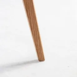 Home4you Helena Ruokapöytä 8 Home4you Helena Ruokapöytä -Huonekalut myymälä 4741243200470 2