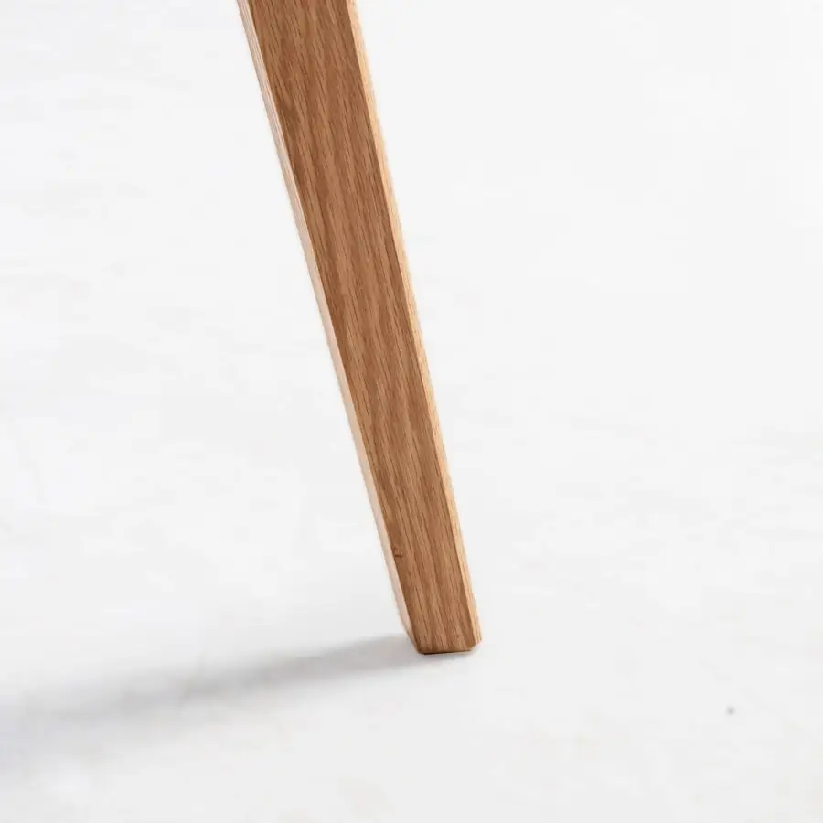 Home4you Helena Ruokapöytä 4 Home4you Helena Ruokapöytä - Image 2