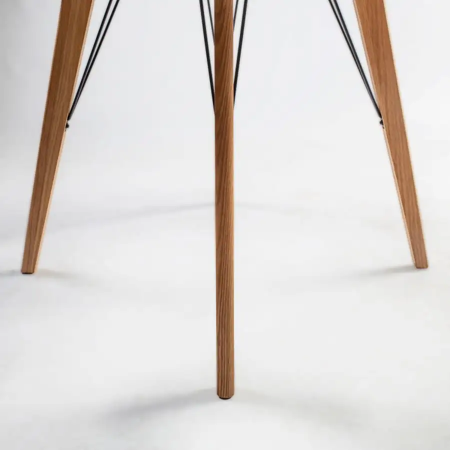 Home4you Helena Ruokapöytä 6 Home4you Helena Ruokapöytä - Image 4