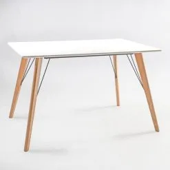 Home4you Helena Ruokapöytä -Huonekalut myymälä 4741243200487 4