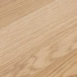 Home4you Helena Sohvapöytä -Huonekalut myymälä 4741243200760 2