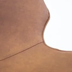 Home4you Helena Tuoli 2kpl -Huonekalut myymälä 4741243200784 4