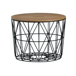 Home4you Helena Sohvapöytä