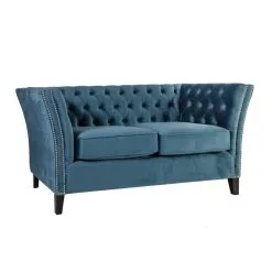 Home4you Mayers Sohva