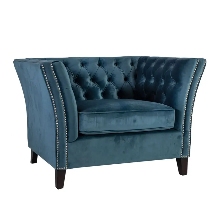 Home4you Mayers Nojatuoli 3 Home4you Mayers Nojatuoli