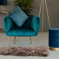 Home4you Tucker Nojatuoli -Huonekalut myymälä 4741243201545 3