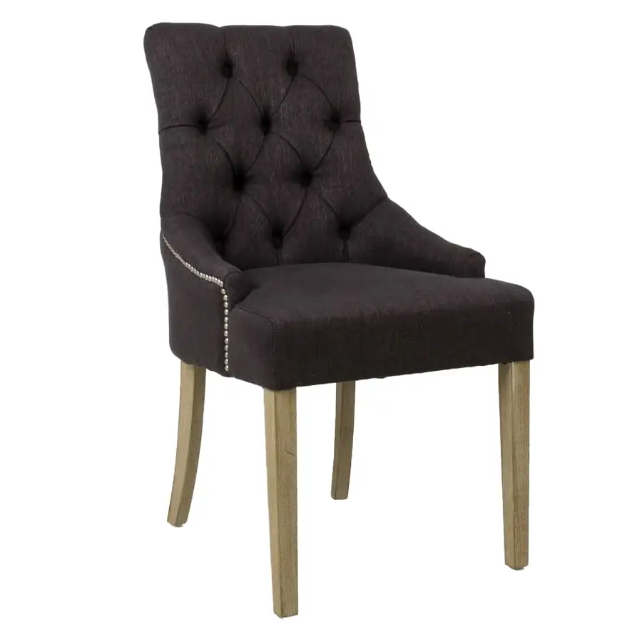 Home4you Holmes Tuoli 3 Home4you Holmes Tuoli