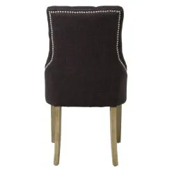 Home4you Holmes Tuoli 10 Home4you Holmes Tuoli -Huonekalut myymälä 4741243201606 4