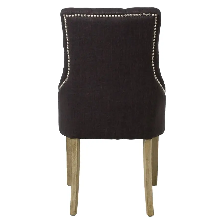 Home4you Holmes Tuoli 6 Home4you Holmes Tuoli - Image 4