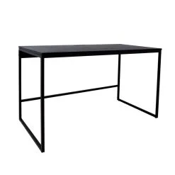 Home4you Helena Kirjoituspöytä