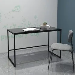 Home4you Helena Kirjoituspöytä -Huonekalut myymälä 4741243201637 5