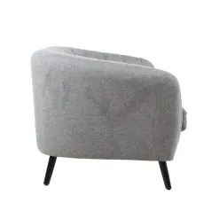 Home4you Melody Sohva 9 Home4you Melody Sohva -Huonekalut myymälä 4741243202047 3