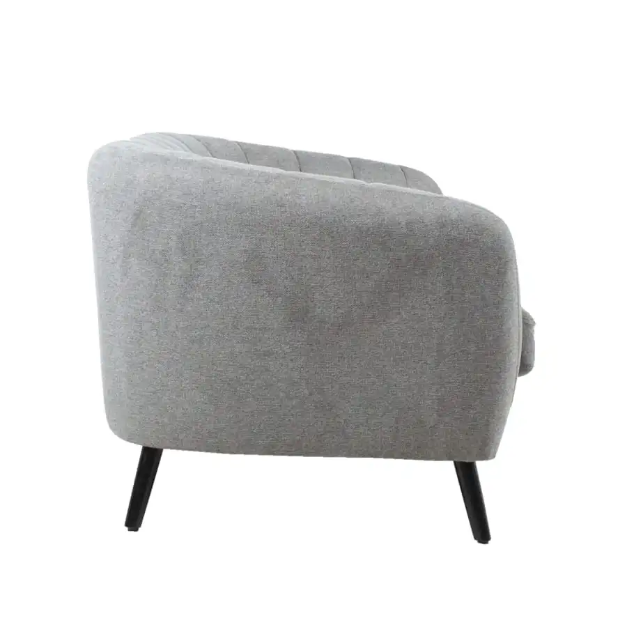 Home4you Melody Sohva 5 Home4you Melody Sohva - Image 3