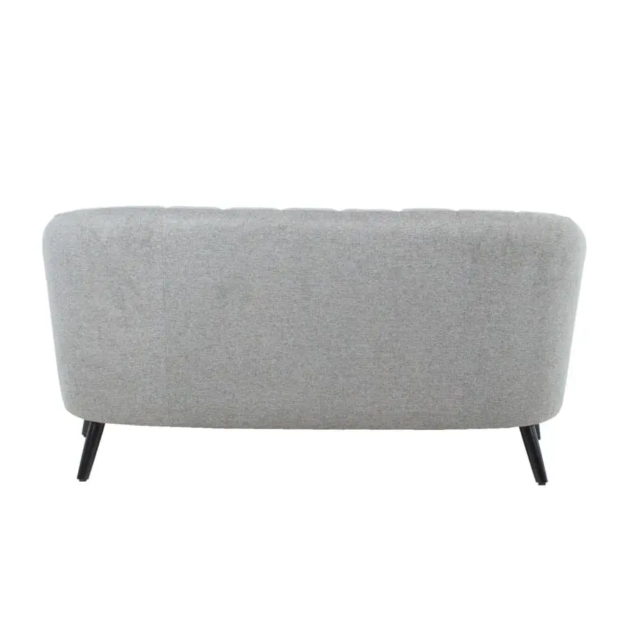 Home4you Melody Sohva 6 Home4you Melody Sohva - Image 4