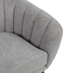 Home4you Melody Nojatuoli -Huonekalut myymälä 4741243202078 5