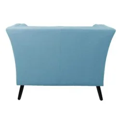 Home4you Piano Nojatuoli -Huonekalut myymälä 4741243202122 4