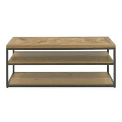 Home4you Indus Tv-taso 8 Home4you Indus Tv-taso -Huonekalut myymälä 4741243203204 2