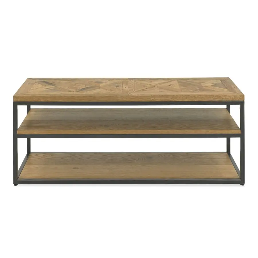 Home4you Indus Tv-taso 4 Home4you Indus Tv-taso - Image 2