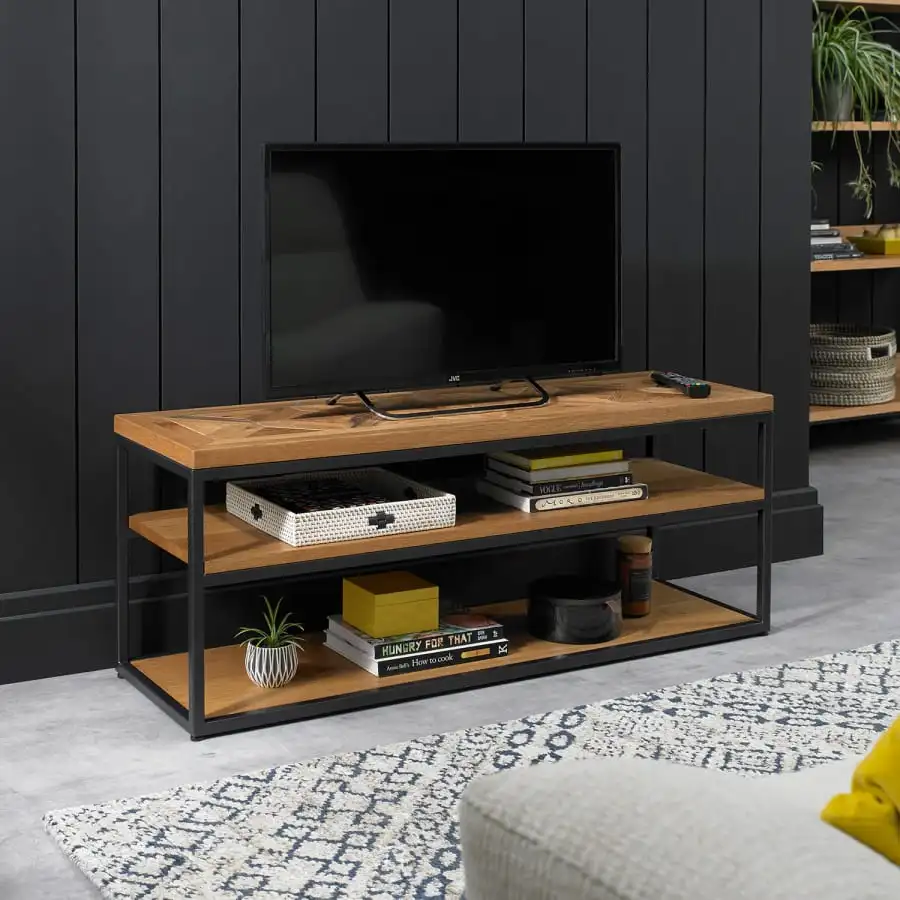 Home4you Indus Tv-taso 6 Home4you Indus Tv-taso - Image 4