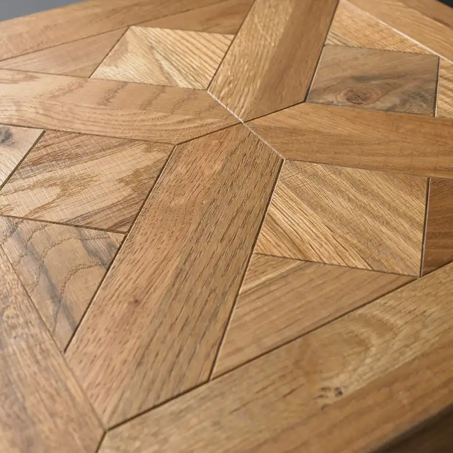 Home4you Indus Tv-taso 7 Home4you Indus Tv-taso - Image 5