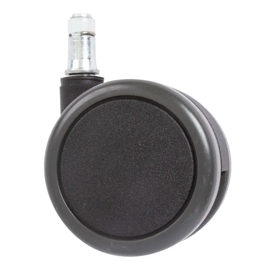 Home4you Itsejarruttavat Kumipyörät 5 Kpl Universaali 4 Home4you Itsejarruttavat Kumipyörät 5 Kpl Universaali - Image 2