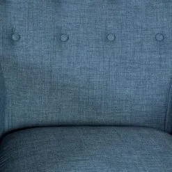 Home4you Movie Nojatuoli -Huonekalut myymälä 4741243205031 3