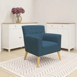 Home4you Movie Nojatuoli -Huonekalut myymälä 4741243205031 4