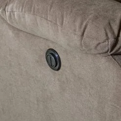 Home4you Cyrus Nojatuoli -Huonekalut myymälä 4741243215320 4