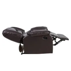 Home4you Dixon Nojatuoli 10 Home4you Dixon Nojatuoli -Huonekalut myymälä 4741243215368 4