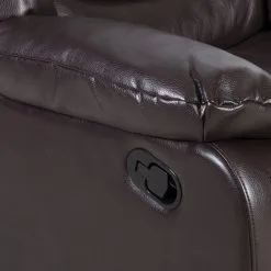 Home4you Dixon Nojatuoli 11 Home4you Dixon Nojatuoli -Huonekalut myymälä 4741243215368 5