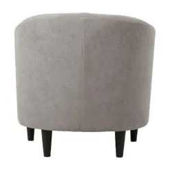 Home4you Wester Nojatuoli -Huonekalut myymälä 4741243215962 4