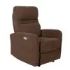 Home4you Sahara Recliner Nojatuoli -Huonekalut myymälä 4741243216105 1