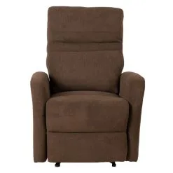 Home4you Sahara Recliner Nojatuoli -Huonekalut myymälä 4741243216105 2