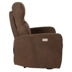 Home4you Sahara Recliner Nojatuoli -Huonekalut myymälä 4741243216105 3