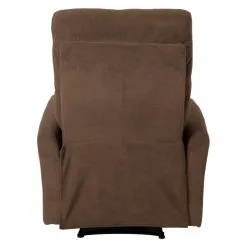 Home4you Sahara Recliner Nojatuoli -Huonekalut myymälä 4741243216105 4