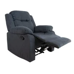 Home4you Dixon Mekanismituoli -Huonekalut myymälä 4741243216617 2