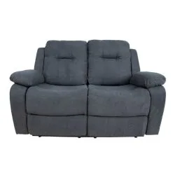 Home4you Dixon 2-istuttava Mekanismisohva -Huonekalut myymälä 4741243216624 3