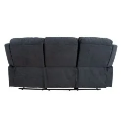 Home4you Dixon 3-istuttava Mekanismisohva -Huonekalut myymälä 4741243216631 5