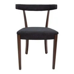 Home4you Adele Tuoli 2kpl -Huonekalut myymälä 4741243219168 2