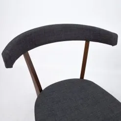 Home4you Adele Tuoli 2kpl -Huonekalut myymälä 4741243219168 5