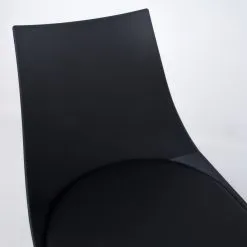 Home4you Adele Tuoli -Huonekalut myymälä 4741243219175 5