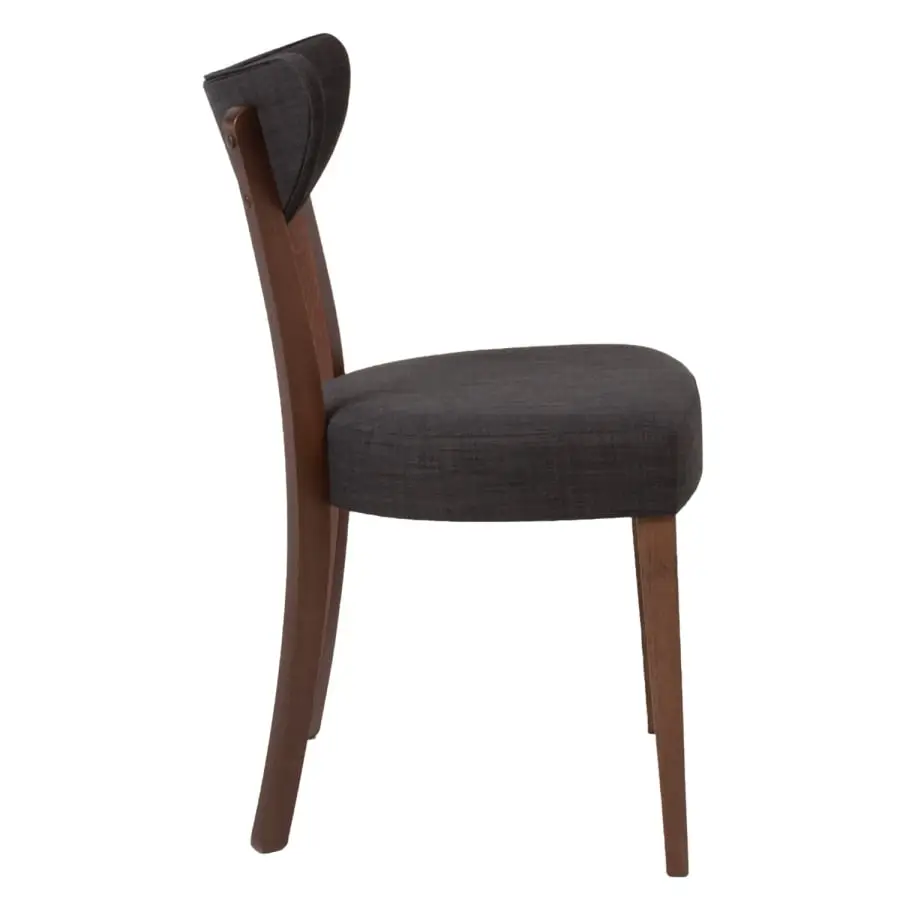 Home4you Adele Tuoli 2kpl 5 Home4you Adele Tuoli 2kpl - Image 3