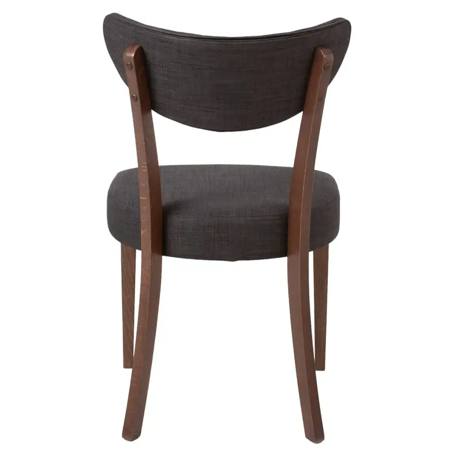 Home4you Adele Tuoli 2kpl 6 Home4you Adele Tuoli 2kpl - Image 4