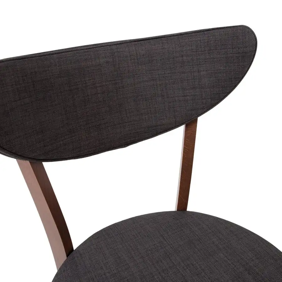 Home4you Adele Tuoli 2kpl 7 Home4you Adele Tuoli 2kpl - Image 5