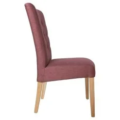 Home4you Queen Tuoli 2kpl -Huonekalut myymälä 4741243254152 3